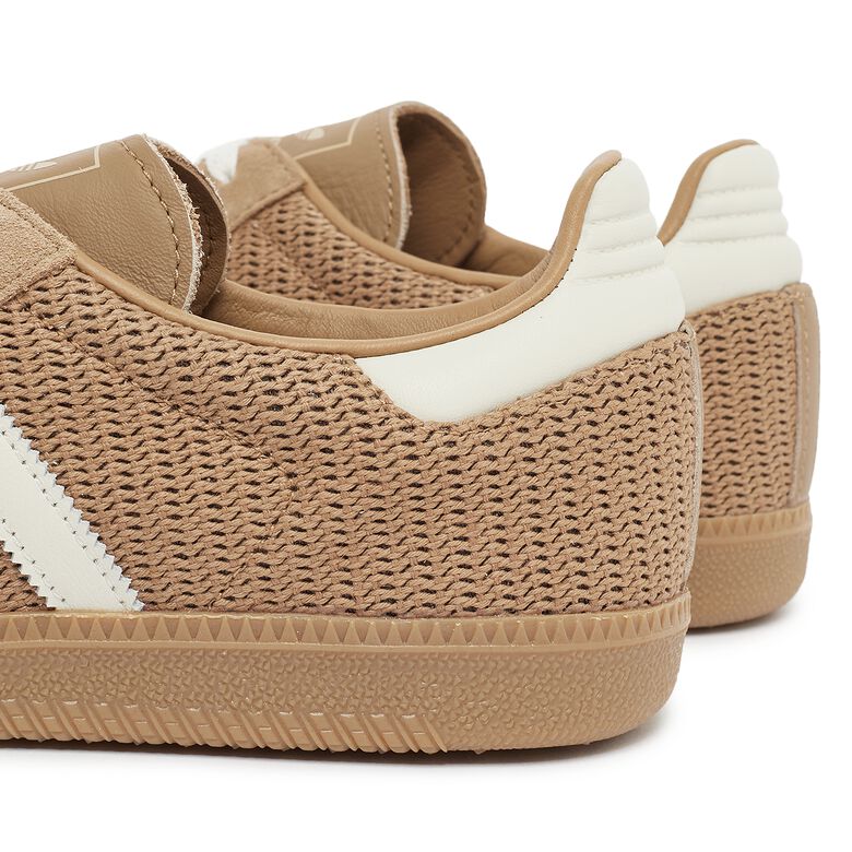 adidas Originals Samba OG 