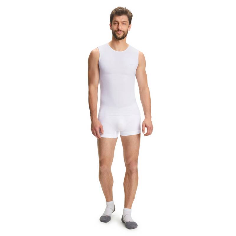 Falke Tight Fit Unterhemd Herren