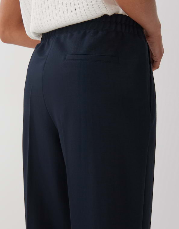Schlupfhose Criesa