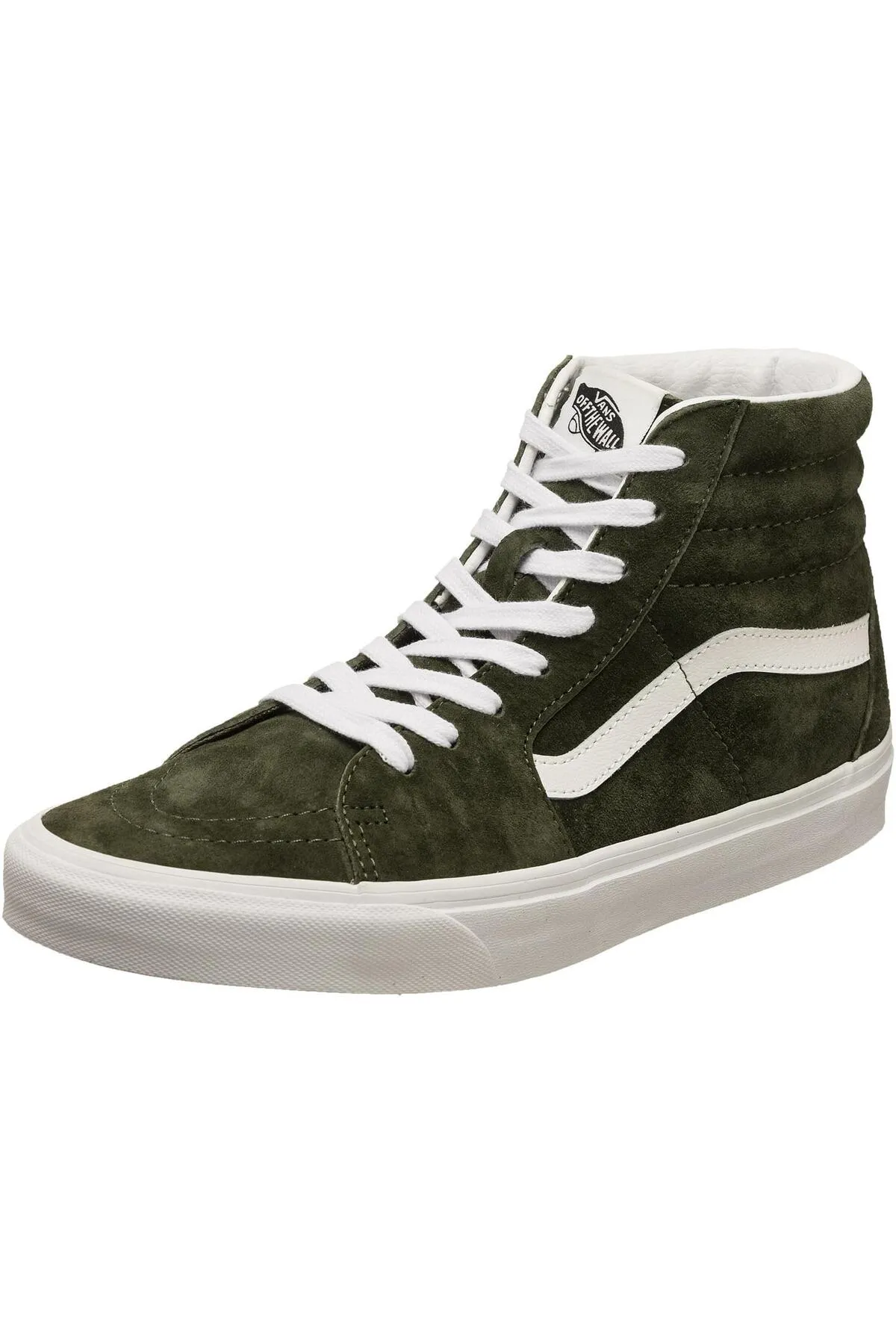 Vans  Unisex Vans UA SK8-Hi Schuhe