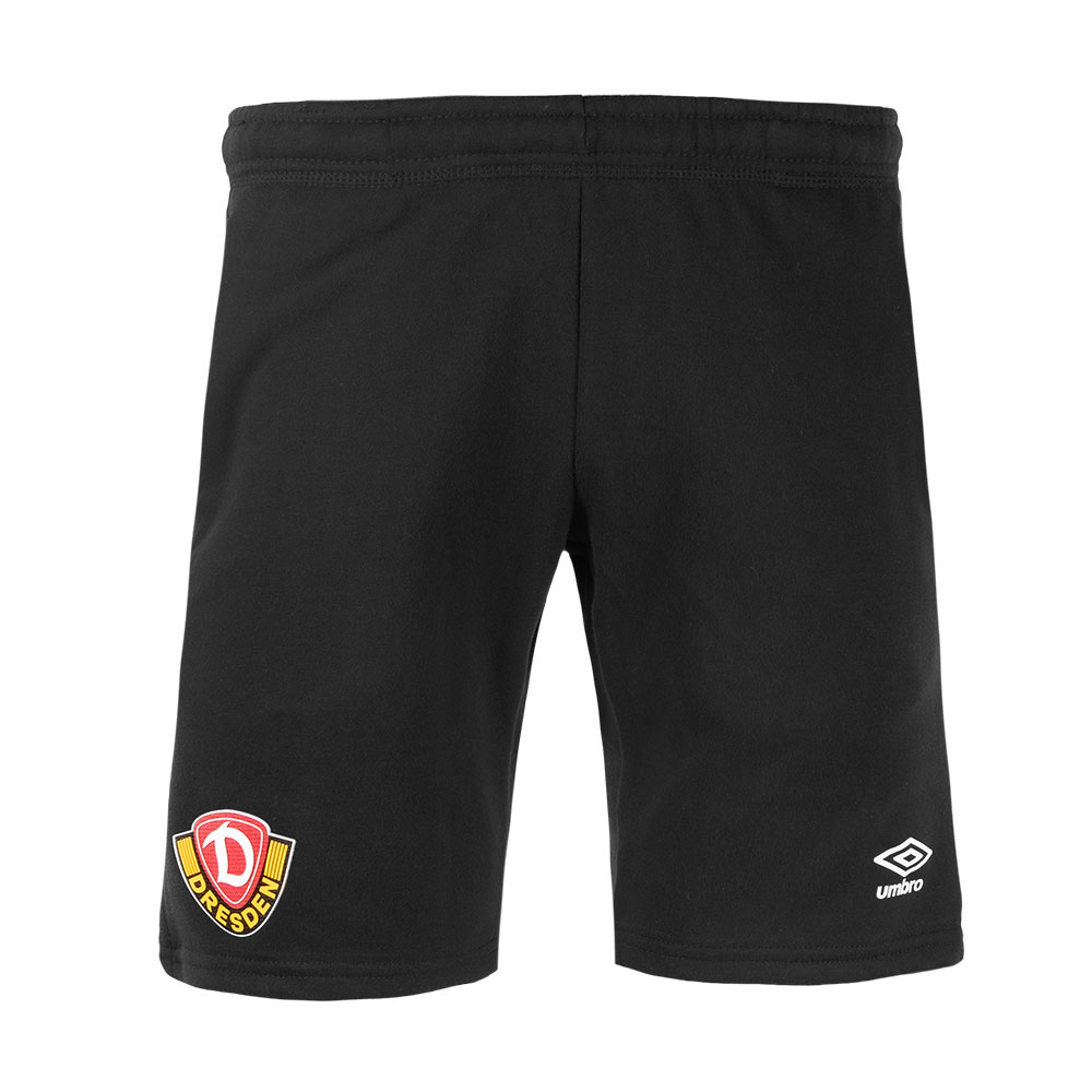 Jogginghose Kurz 23/24 Herren