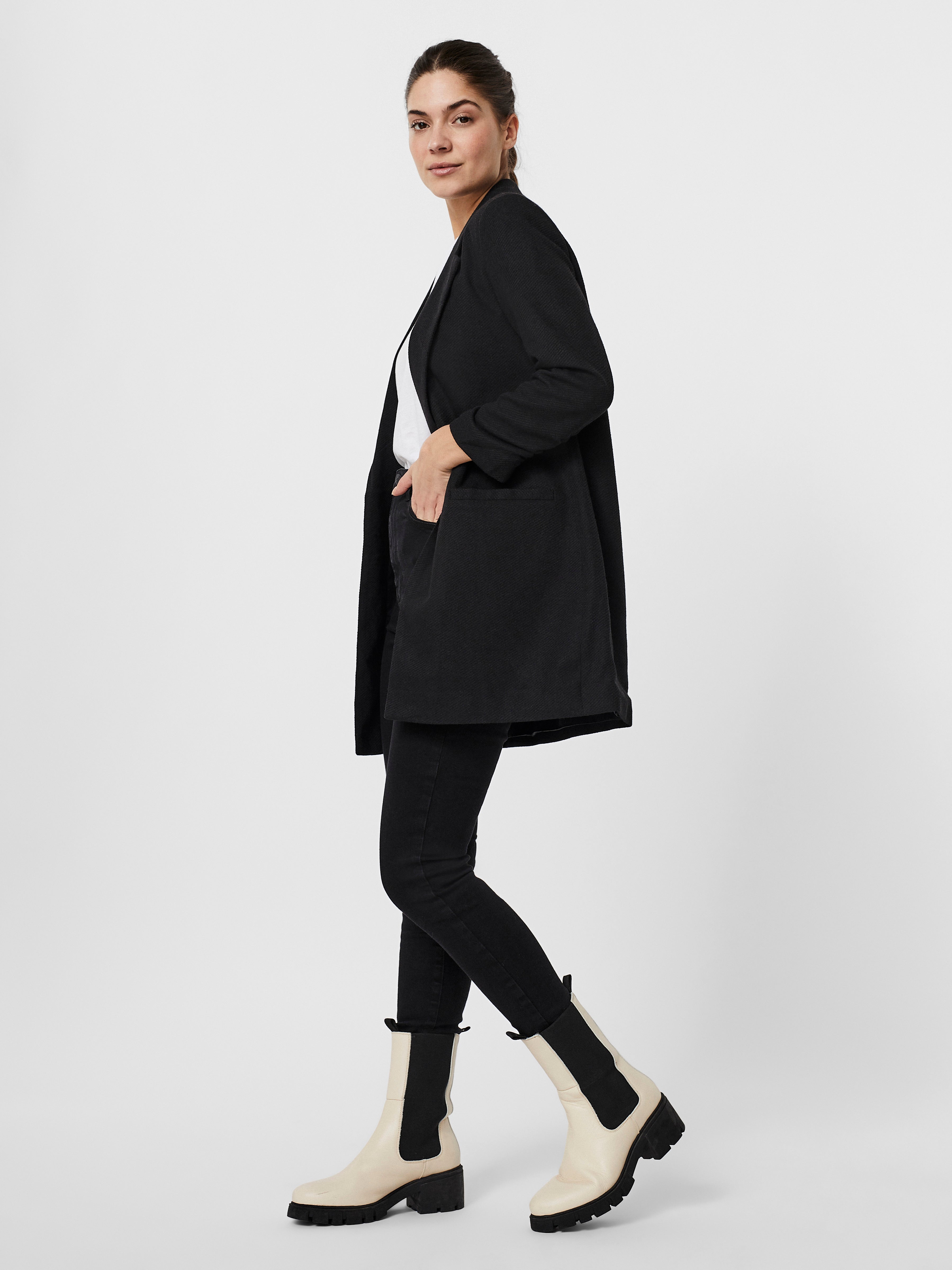 VMRICA Blazer