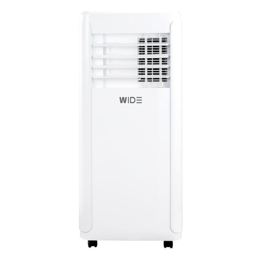 Aparat de aer condiționat portabil AGN WIDE 30M² WDPC12MARIN3 12.000 BTU