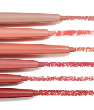 By Terry Hyaluronic Lip Liner Lipliner-0.3 g