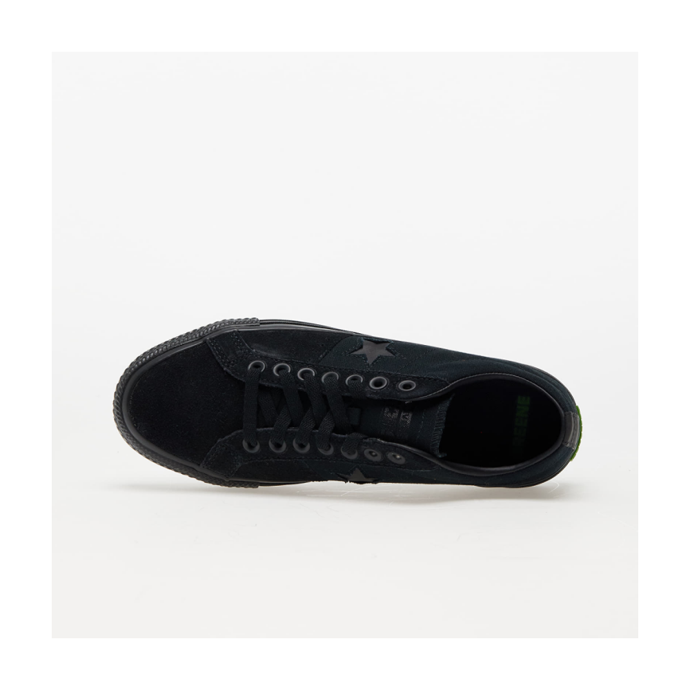 Converse x Sean Greene One Star Pro A07307C / schwarz