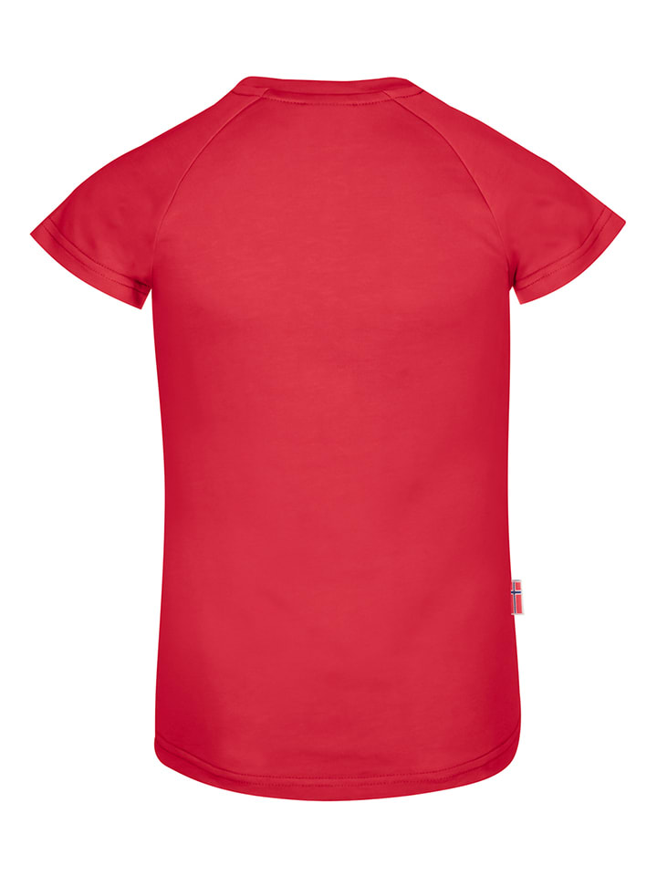 Trollkids Funktionsshirt 