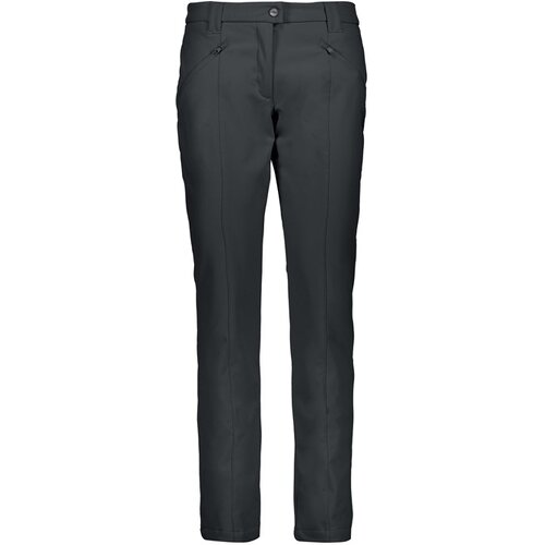 DAMEN KEILHOSE WOMAN LONG PANT
