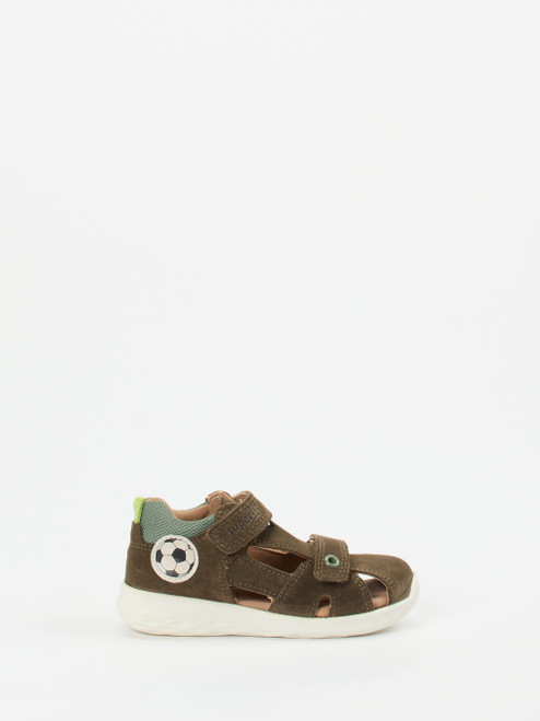 Klettsandale-62216090001 Superfit
