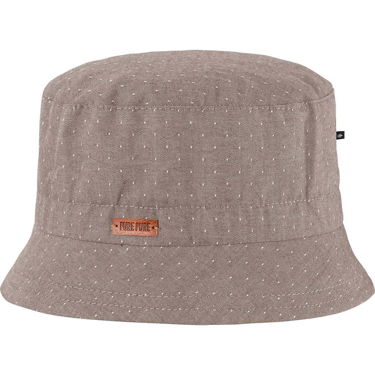 Baby Hut für Jungen