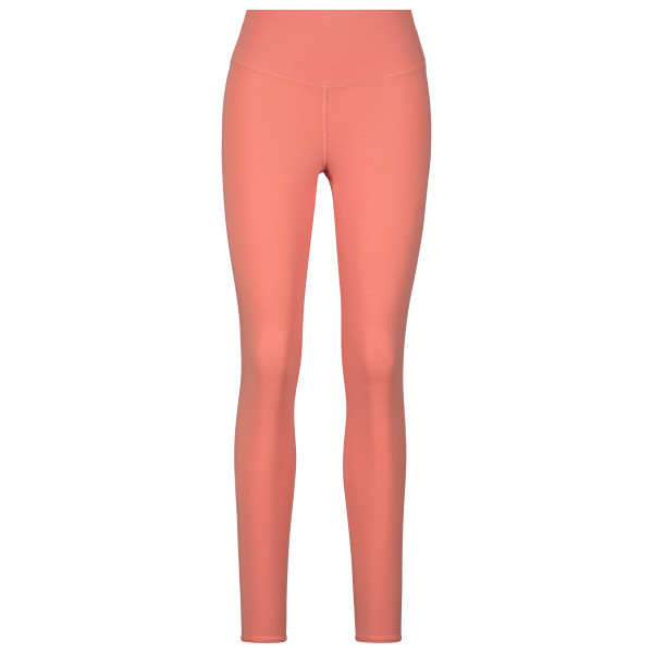Mandala - Women's Best Loved Leggings - Leggings