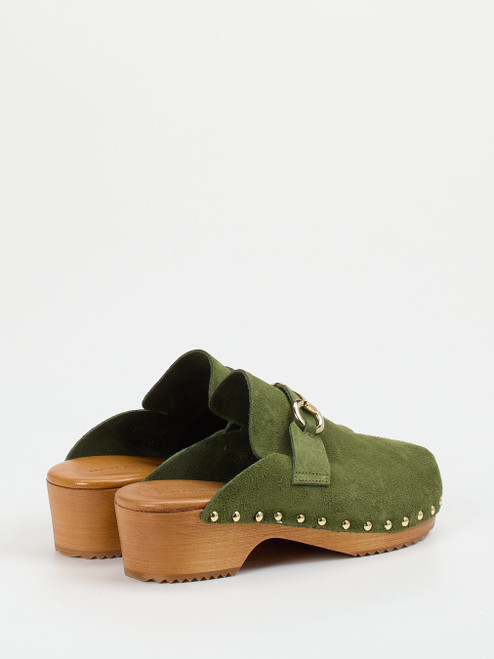Clogs-11716090003 Andrea Puccini