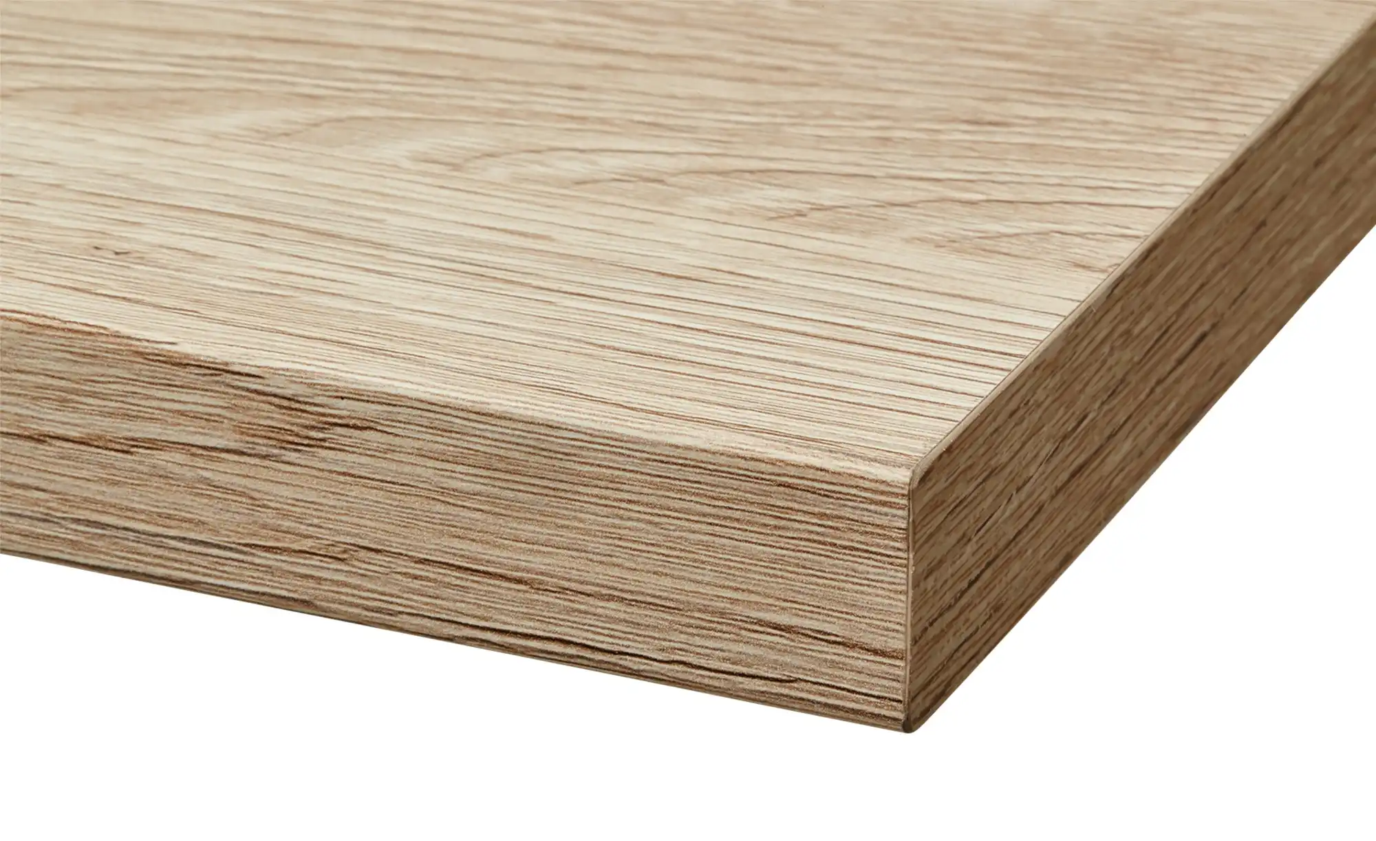 Wandboard
