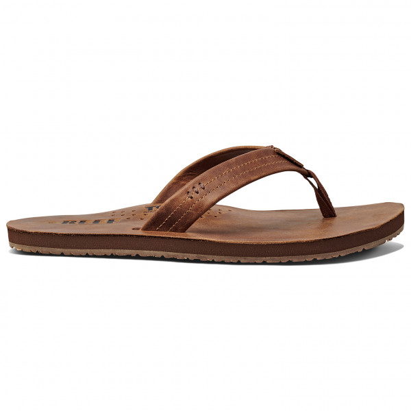 Reef - Draftsmen - Sandalen