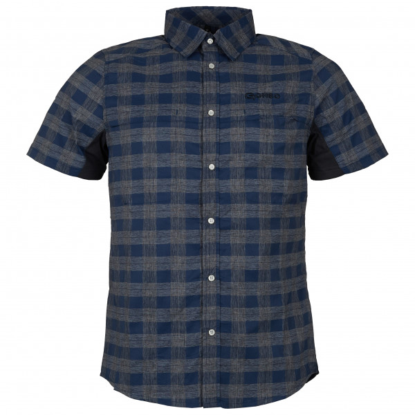 Gonso - Don - Radtrikot