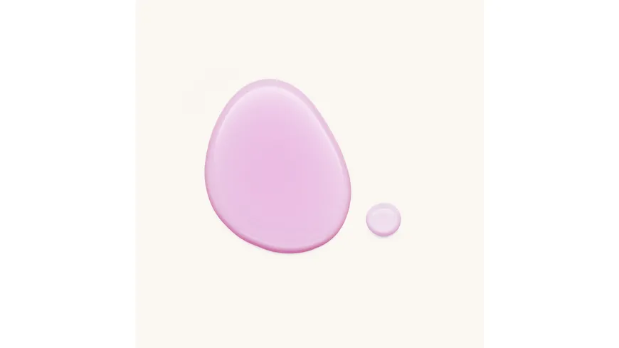 Catrice Glossing Glow Nail Lacquer 10.5 ml 010 - You Glow Girl