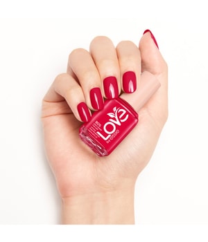 essie LOVE by essie Nagellack-13.5 ml