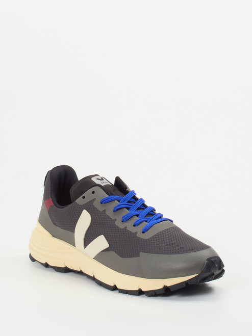 Sneaker-46614930003 VEJA