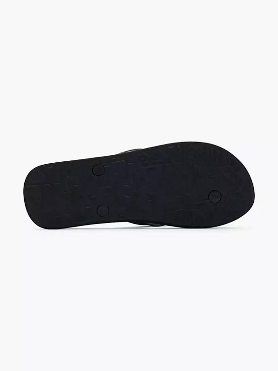Quiksilver Size