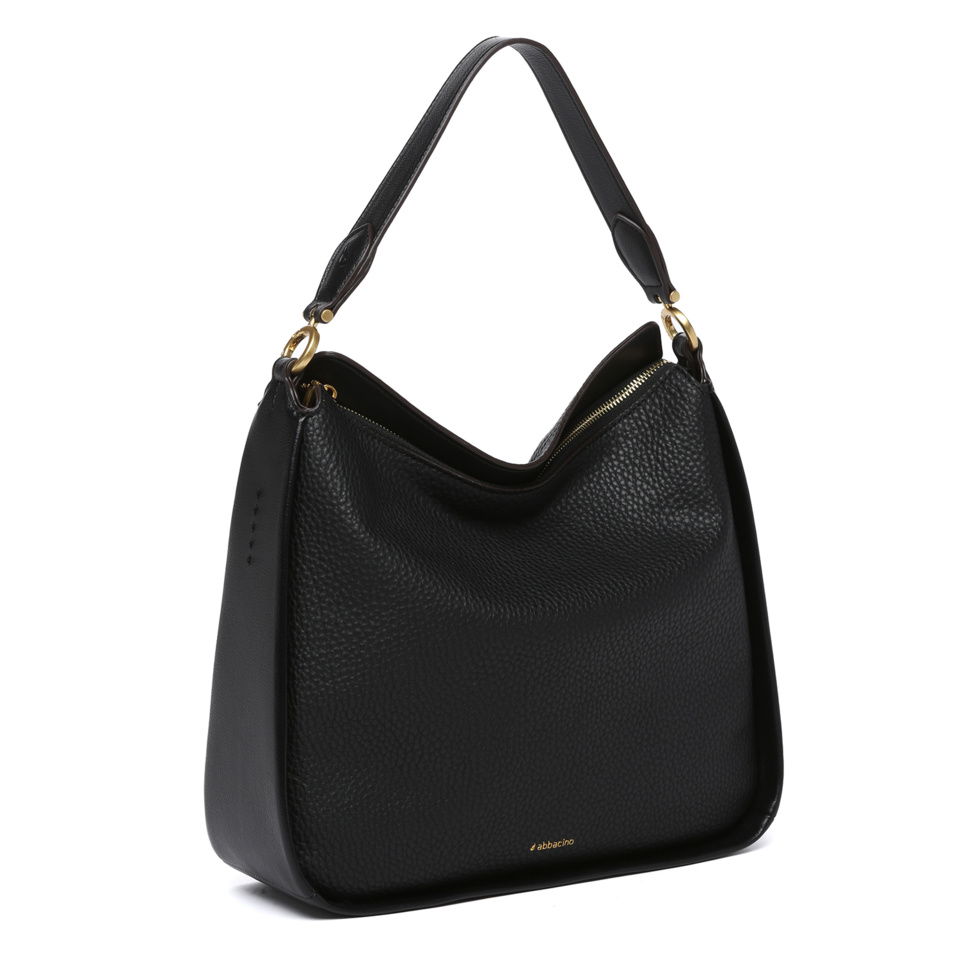 abbacino Coleman Schultertasche