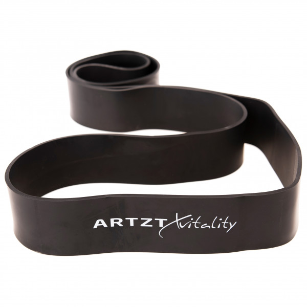 ARTZT vitality - Power Band - Fitnessband