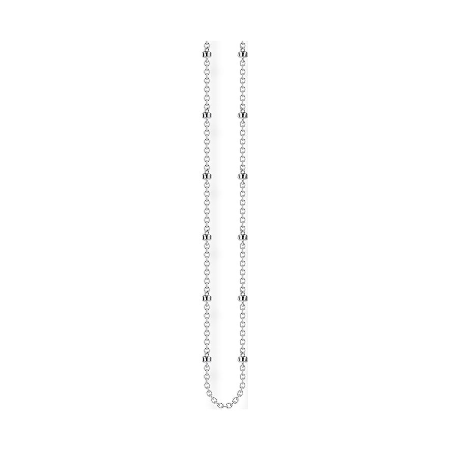 Thomas Sabo Kette