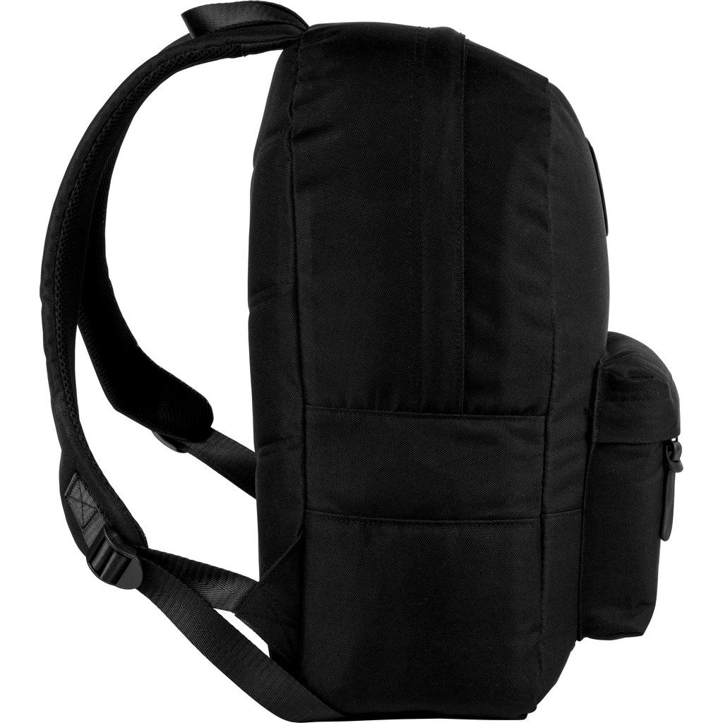 NITRO SNOWBOARDS Handtaschen schwarz 116187801 PACK