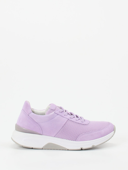 Sneaker-26611190007 Gabor Comfort