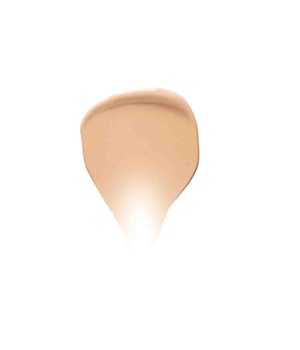 Shiseido Synchro Skin Self-Refreshing Tint Flüssige Foundation-30 ml