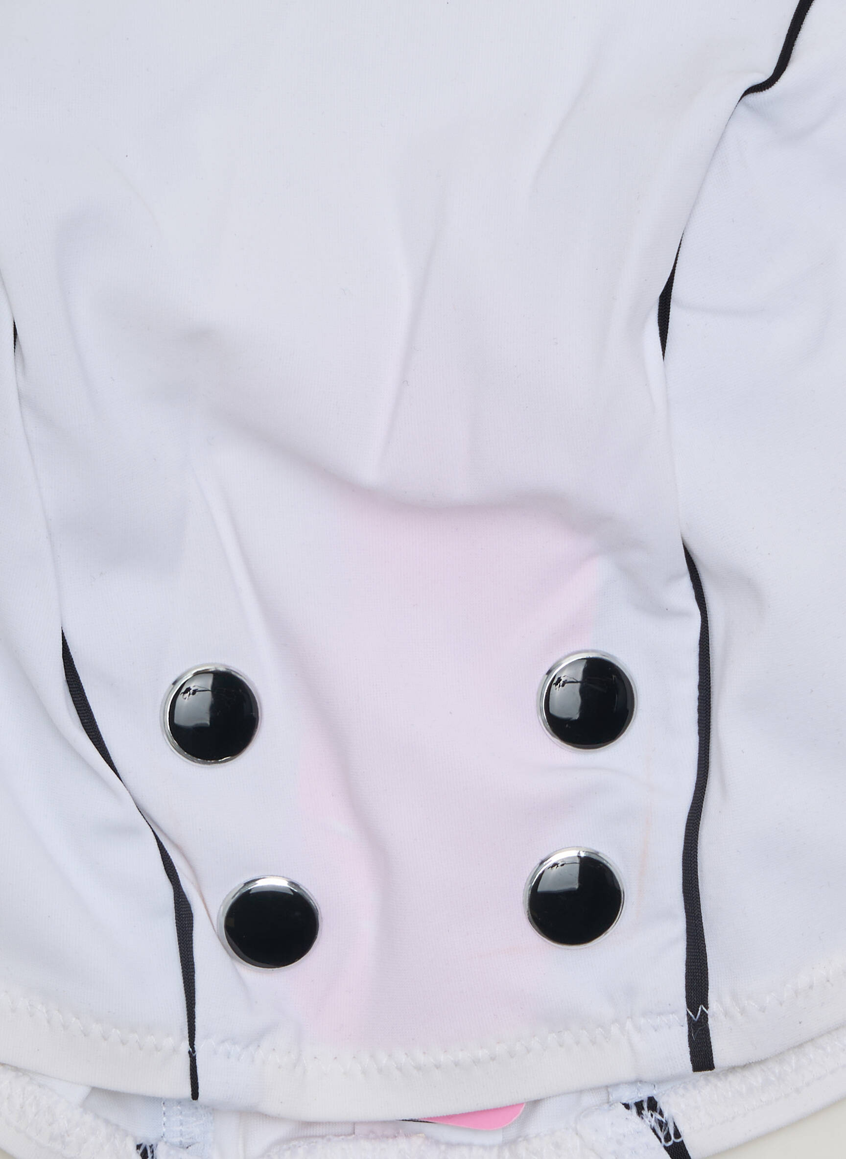 Antigel Bonnets Femme couleur blanc