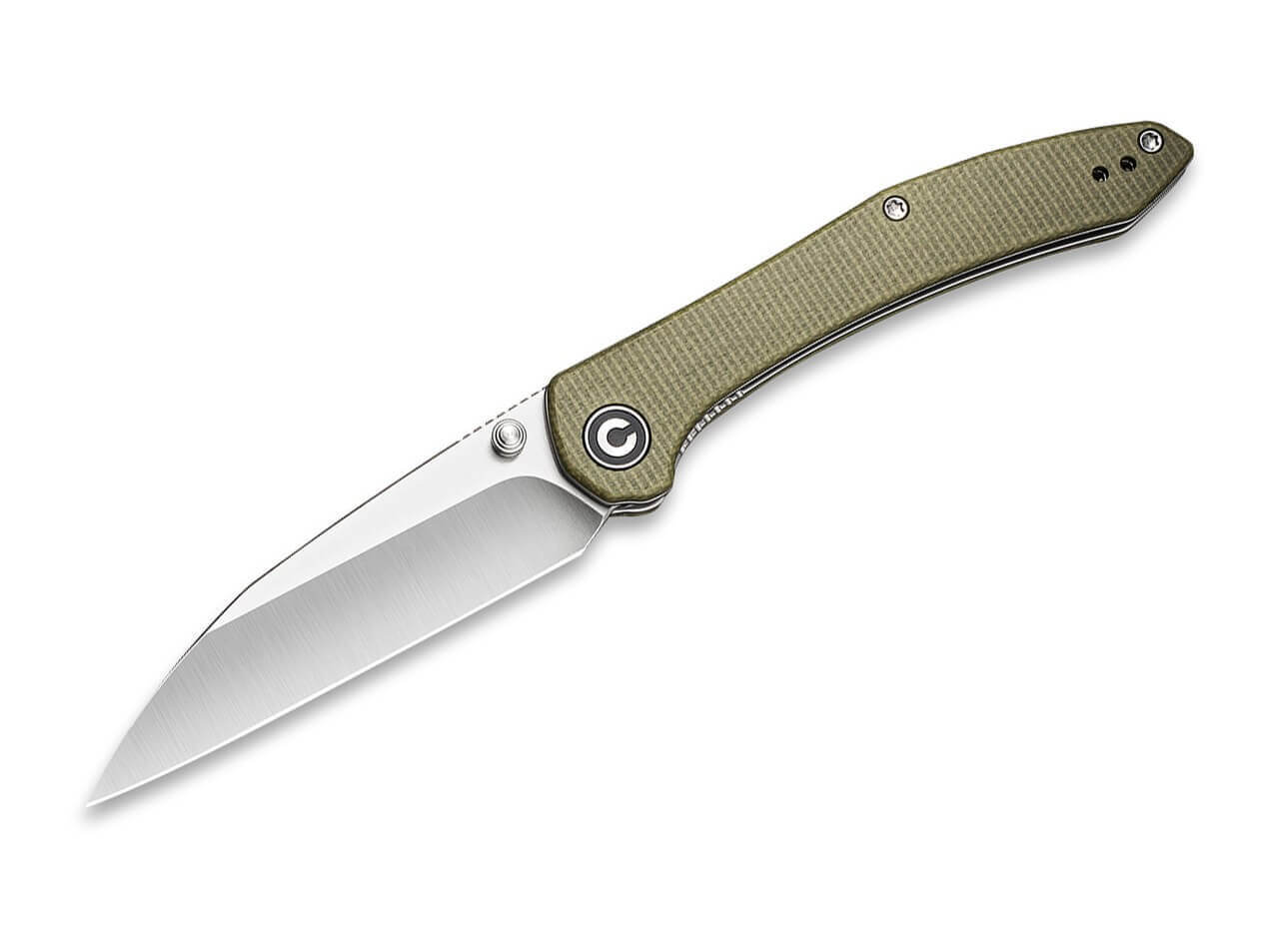 Hadros Olive