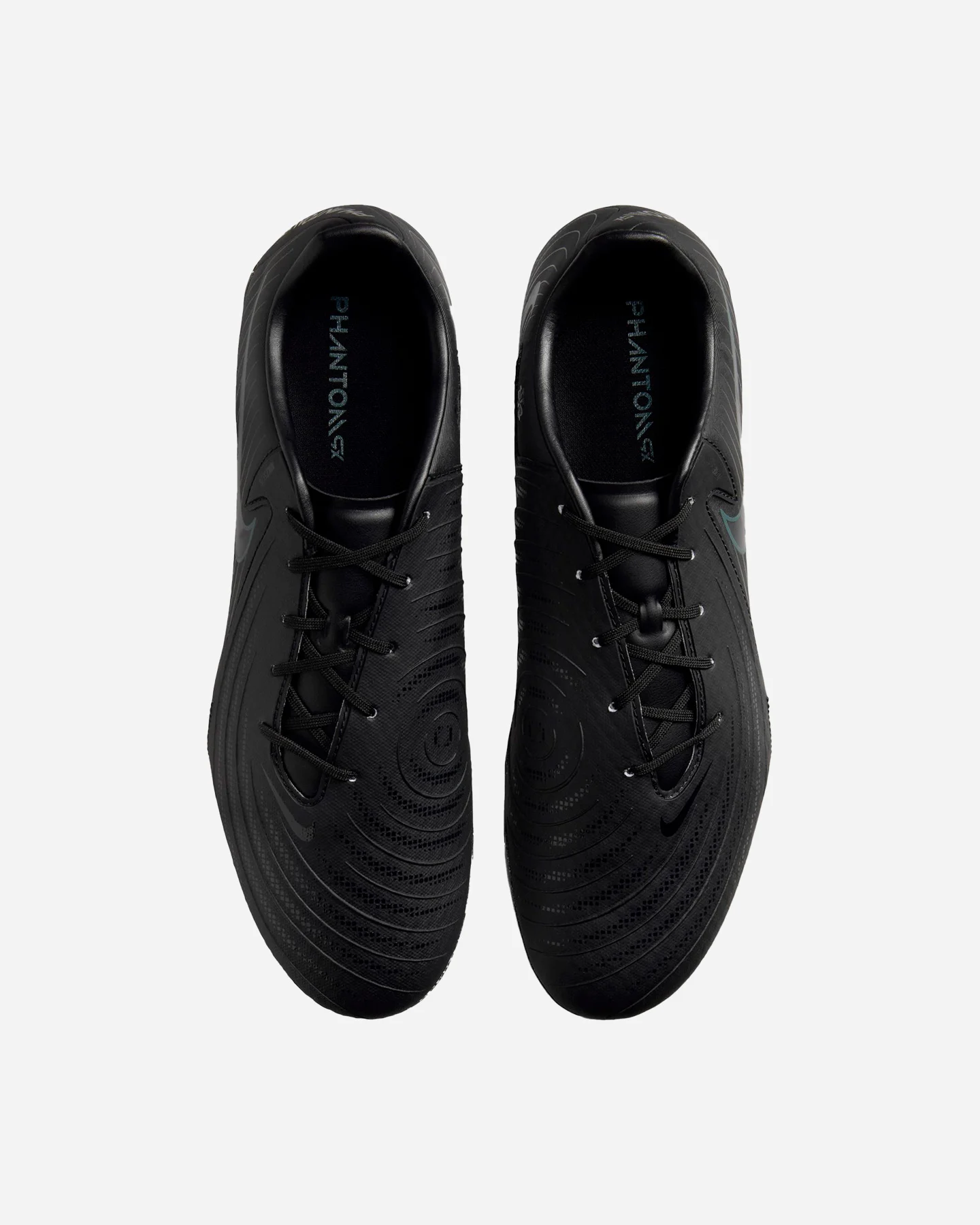 Futbalové topánky Nike Phantom Gx Ii Academy FG M FD6723-002