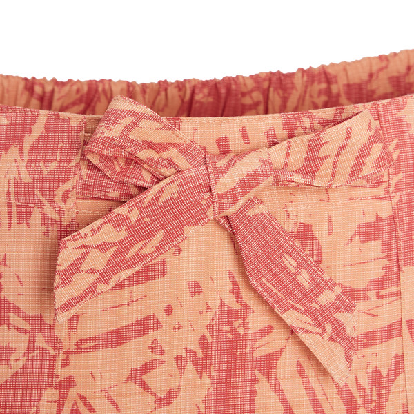 BERGEN SKIRT Damen - Rock