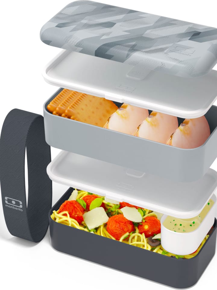 Monbento Lunchbox 