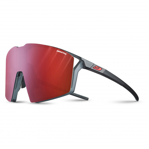 Julbo - Edge Reactiv 0-3 - Fahrradbrille