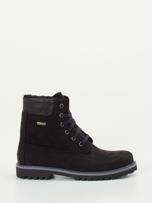 Schnürboots-68000090024 Däumling
