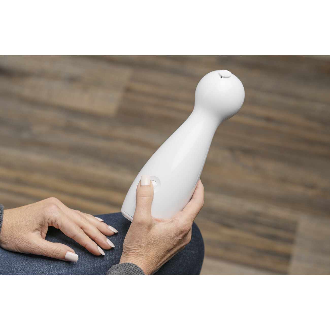 PetSafe Laserpointer & Elektrospielzeug PetSafe FroliCat BOLT Automatisches Laserlicht