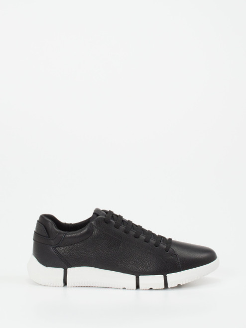 Sneaker-46610090616 Geox