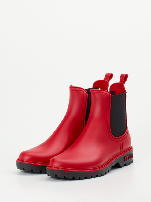Gummistiefel-71505500003 Verbenas