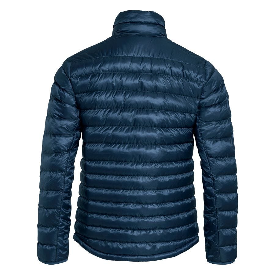 Batura leichte Thermojacke Herren