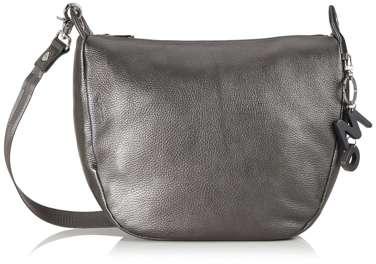 MANDARINA DUCK Handtaschen grau