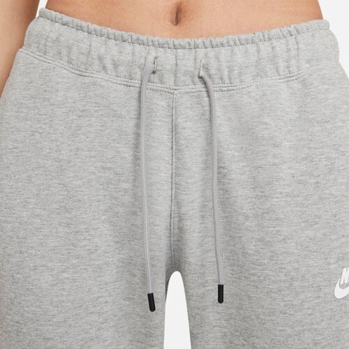 DAMEN JOGGINGHOSE