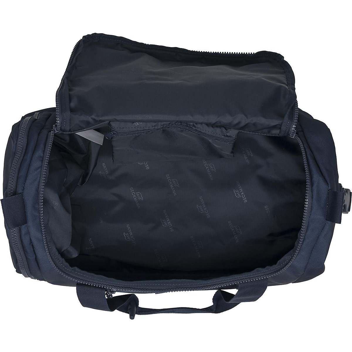 Sporttasche Sport Junior Blue