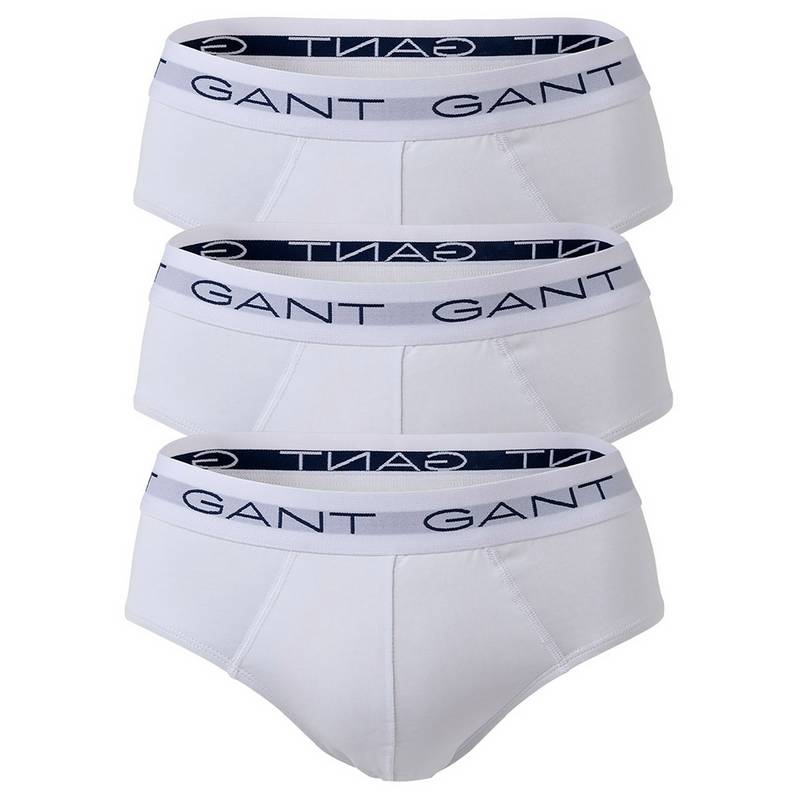 GANT Slip Unterhose Herren