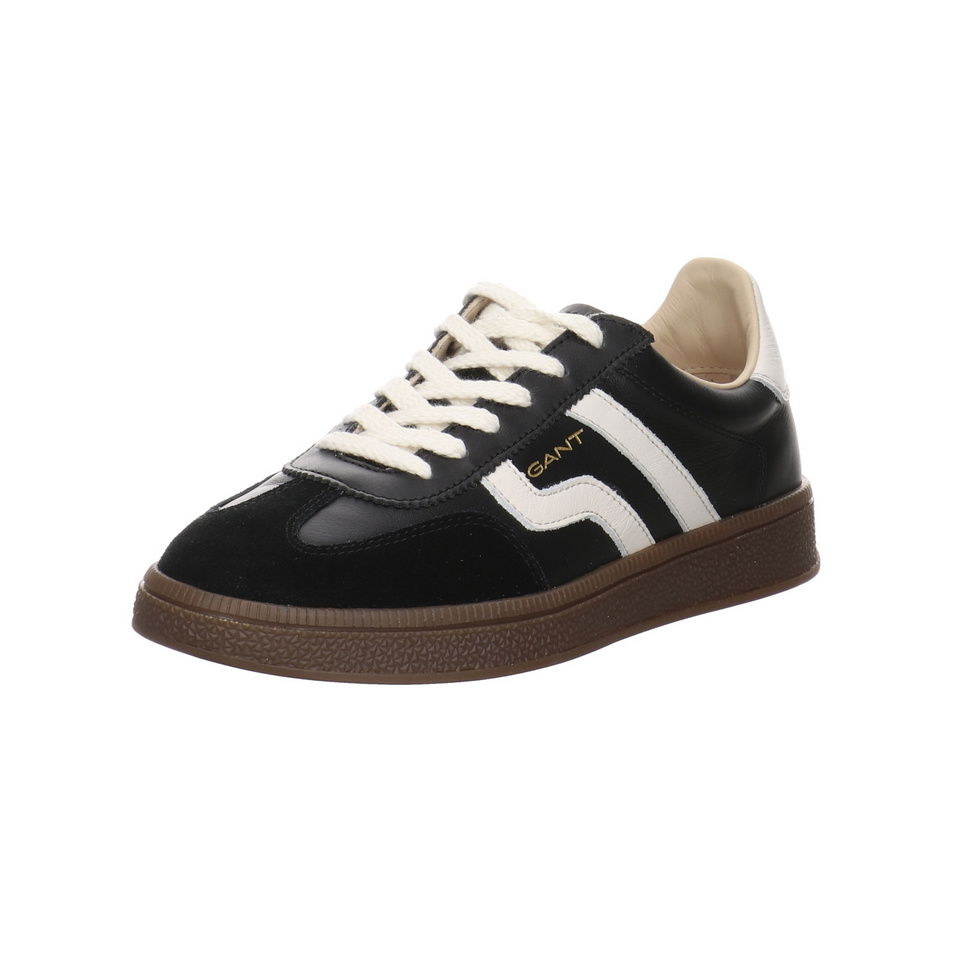 GANT Cuzima Sneaker
