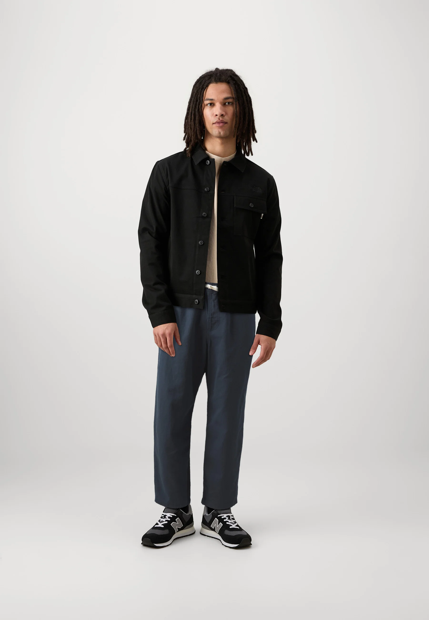 Element CHILLIN - Pantalones
