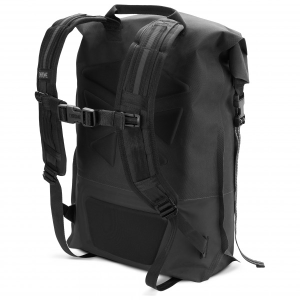 Chrome - Urban Ex 2.0 Rolltop 30 - Daypack