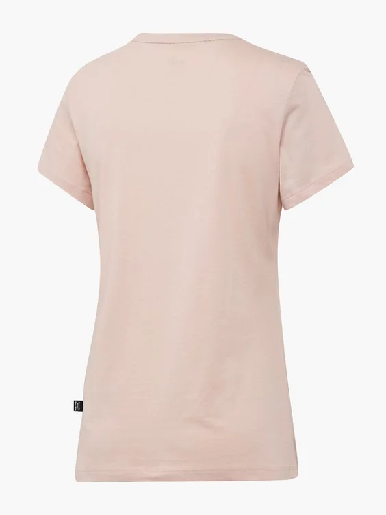 PUMA T-Shirt