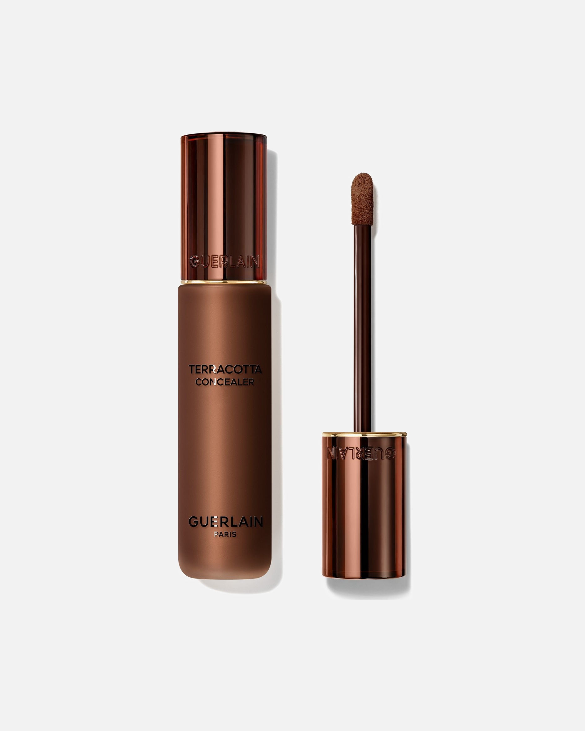 Guerlain korektor