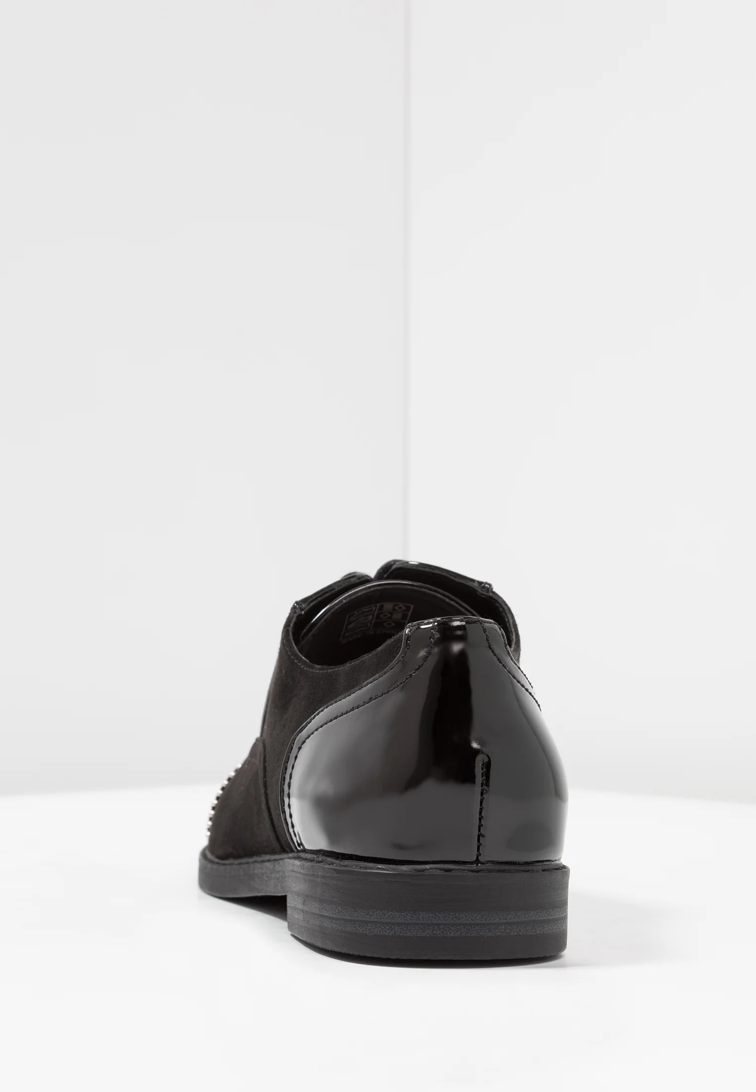 Zapatos con cordones de Anna Field