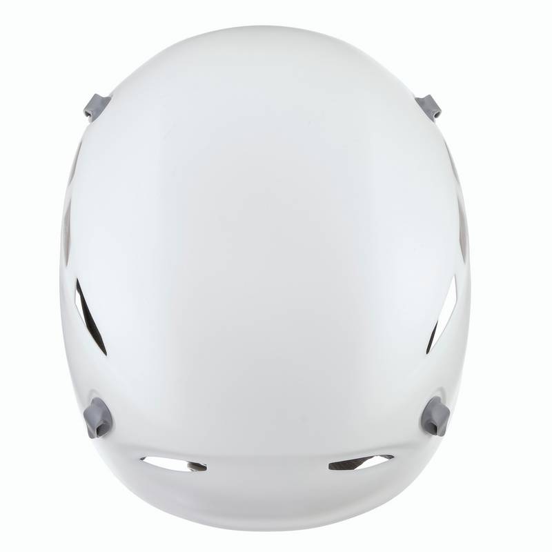 LACD Protector 2.0 Helm